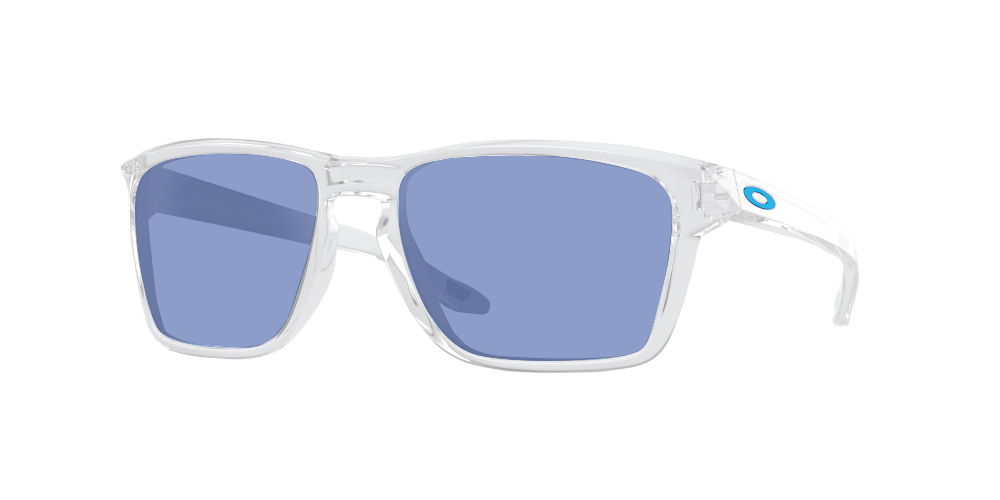 Oakley OO9448 944804 Sylas Oakley OO9448 944804 Sylas