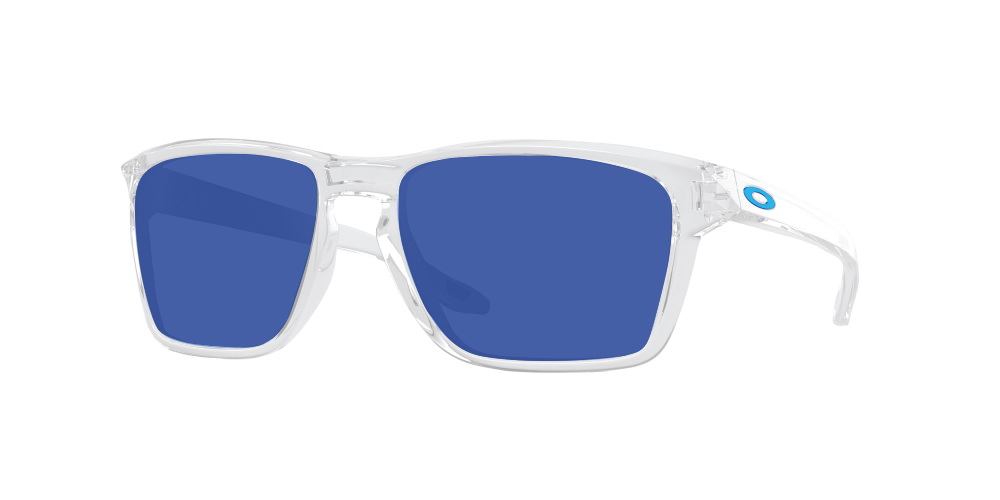 Oakley OO9448 944804 Sylas Oakley OO9448 944804 Sylas