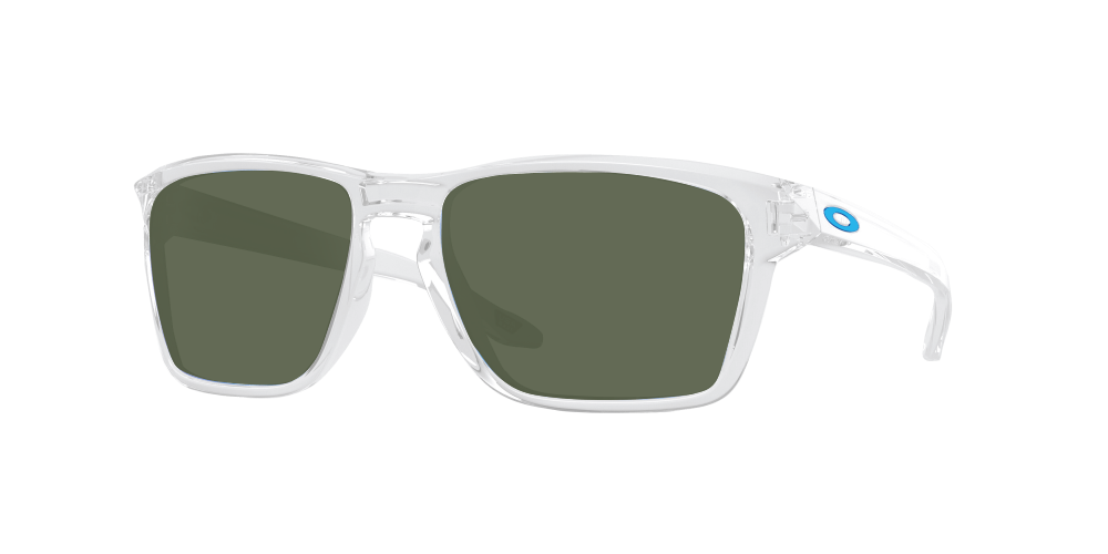 Oakley OO9448 944804 Sylas Oakley OO9448 944804 Sylas