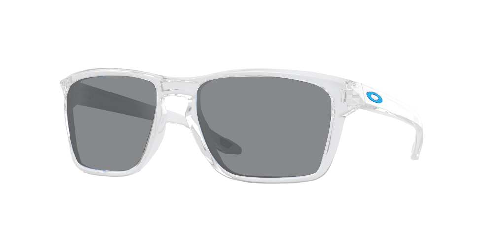 Oakley OO9448 944804 Sylas Oakley OO9448 944804 Sylas