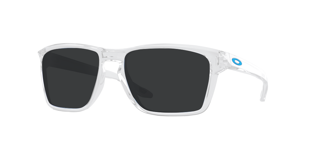 Oakley OO9448 944804 Sylas Oakley OO9448 944804 Sylas