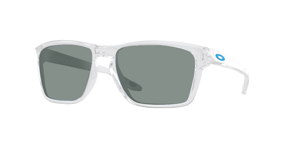 Oakley OO9448 944804 Sylas Oakley OO9448 944804 Sylas