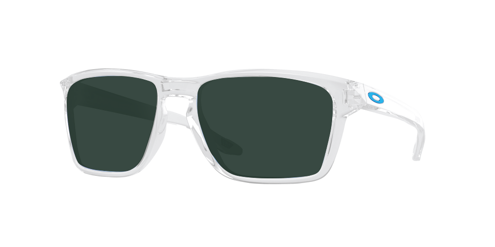 Oakley OO9448 944804 Sylas Oakley OO9448 944804 Sylas