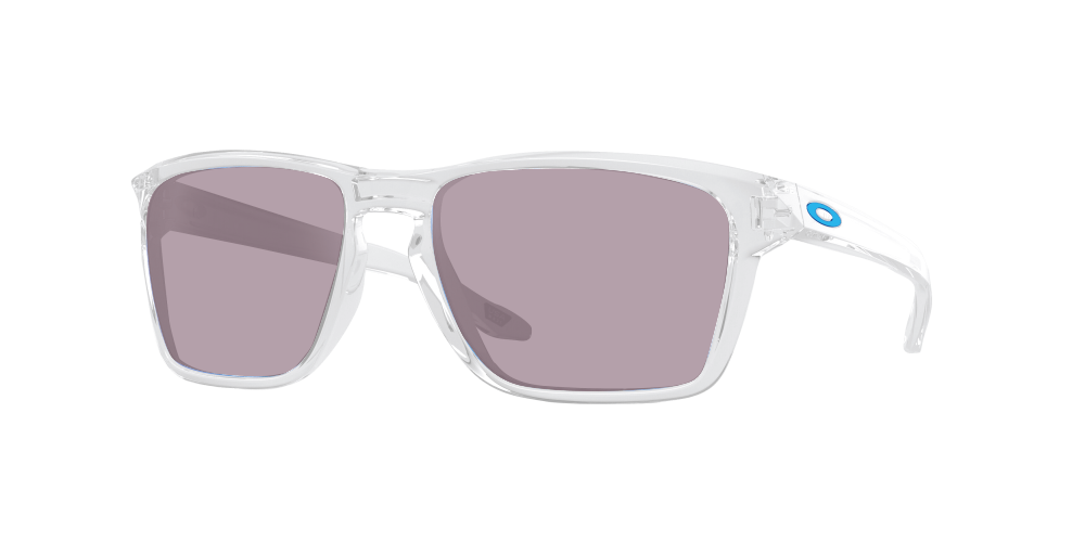 Oakley OO9448 944804 Sylas Oakley OO9448 944804 Sylas