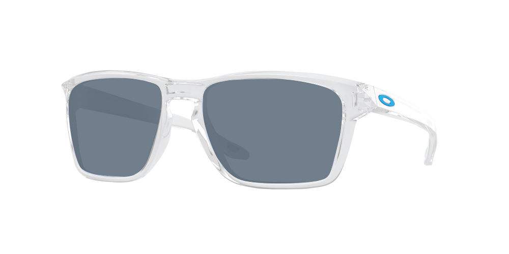 Oakley OO9448 944804 Sylas Oakley OO9448 944804 Sylas