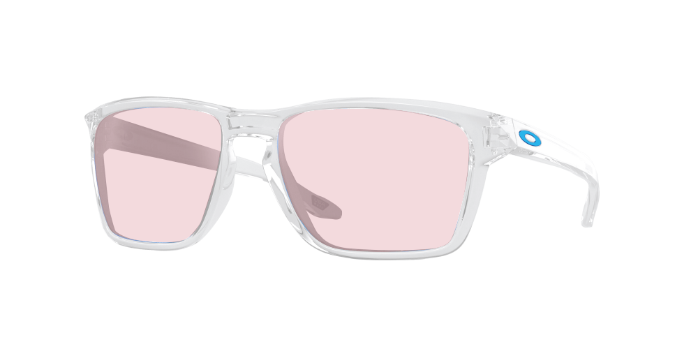 Oakley OO9448 944804 Sylas Oakley OO9448 944804 Sylas