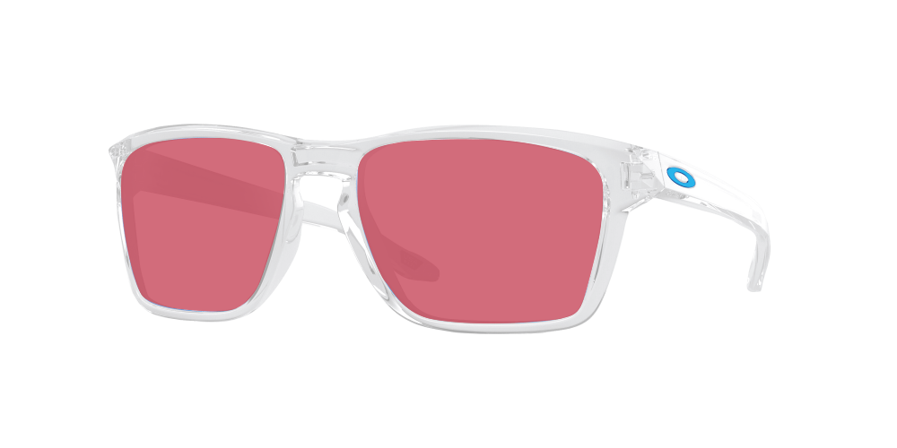 Oakley OO9448 944804 Sylas Oakley OO9448 944804 Sylas