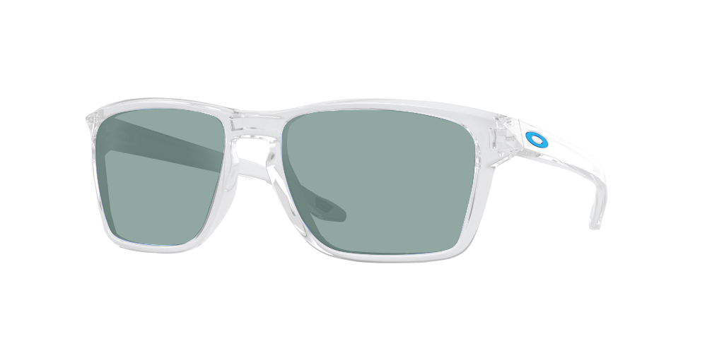 Oakley OO9448 944804 Sylas Oakley OO9448 944804 Sylas