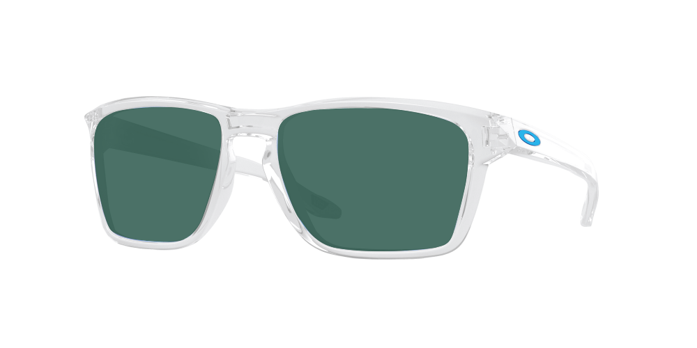 Oakley OO9448 944804 Sylas Oakley OO9448 944804 Sylas