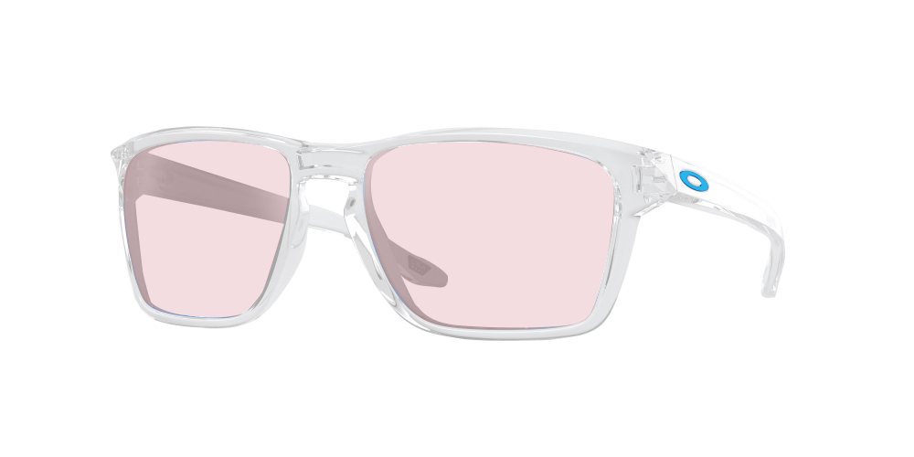 Oakley OO9448 944804 Sylas Oakley OO9448 944804 Sylas