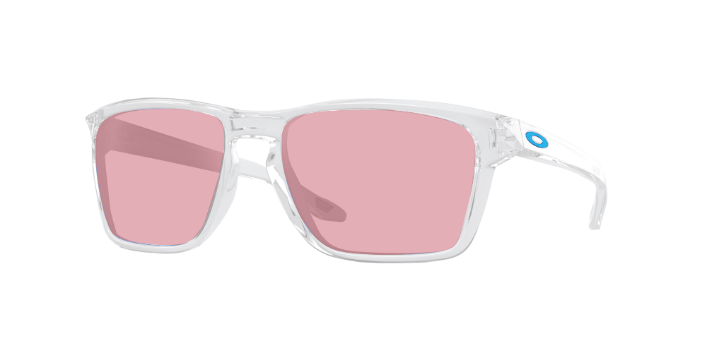 Oakley OO9448 944804 Sylas Oakley OO9448 944804 Sylas