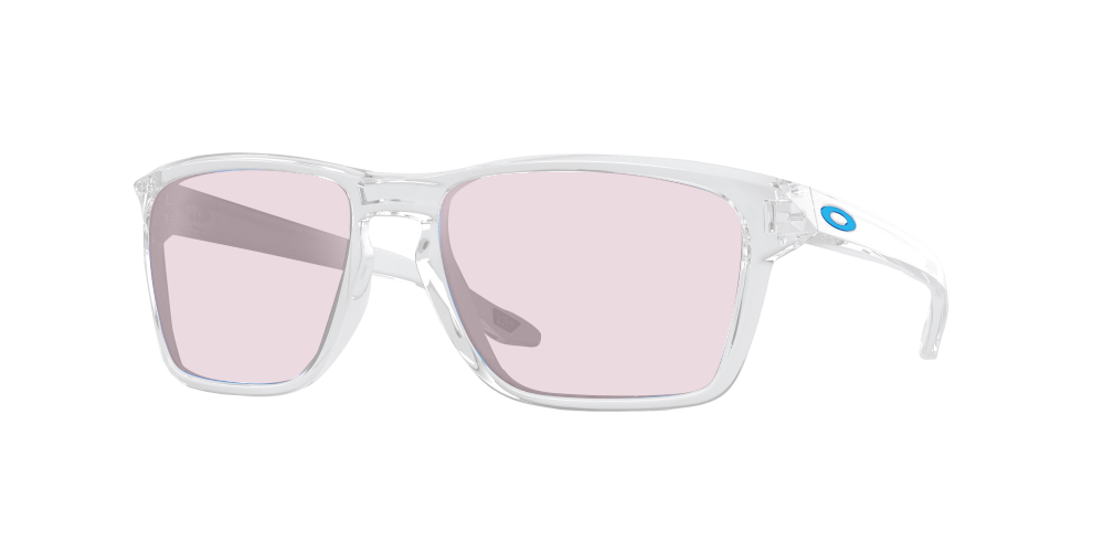 Oakley OO9448 944804 Sylas Oakley OO9448 944804 Sylas