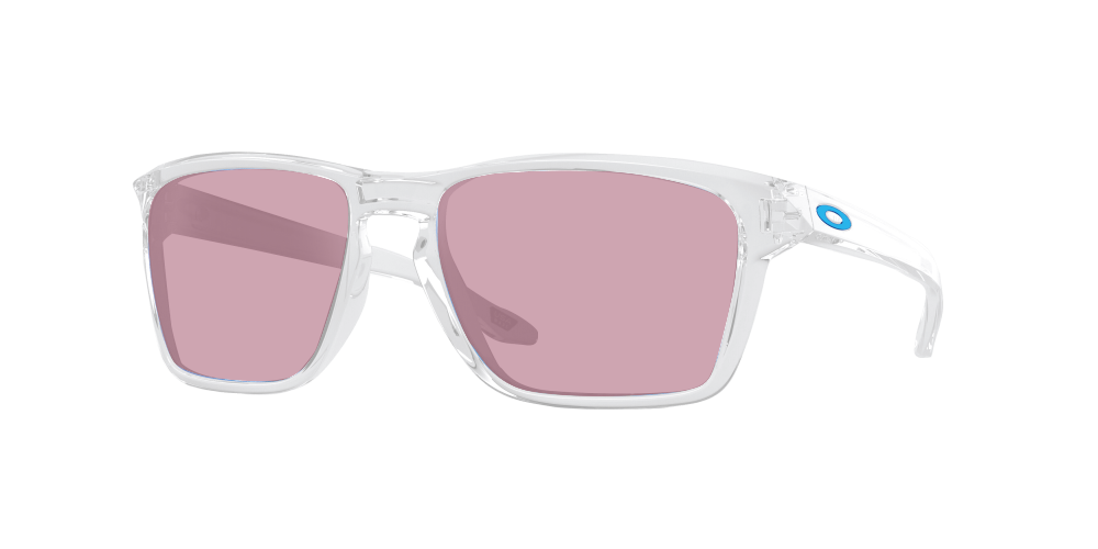 Oakley OO9448 944804 Sylas Oakley OO9448 944804 Sylas