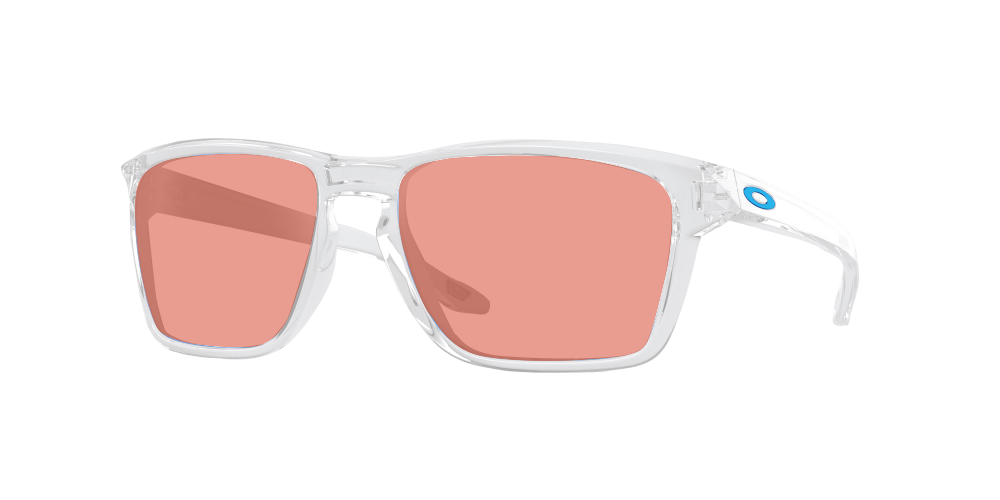 Oakley OO9448 944804 Sylas Oakley OO9448 944804 Sylas