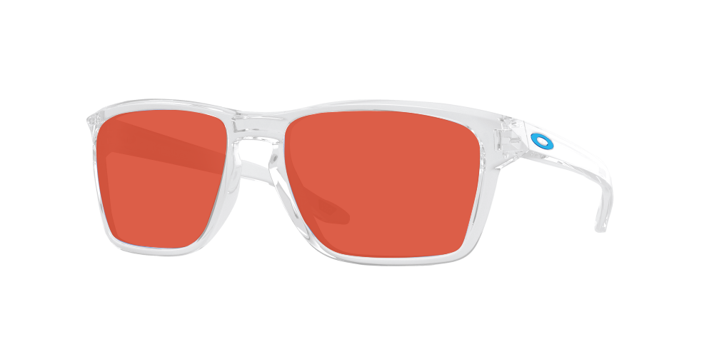 Oakley OO9448 944804 Sylas Oakley OO9448 944804 Sylas