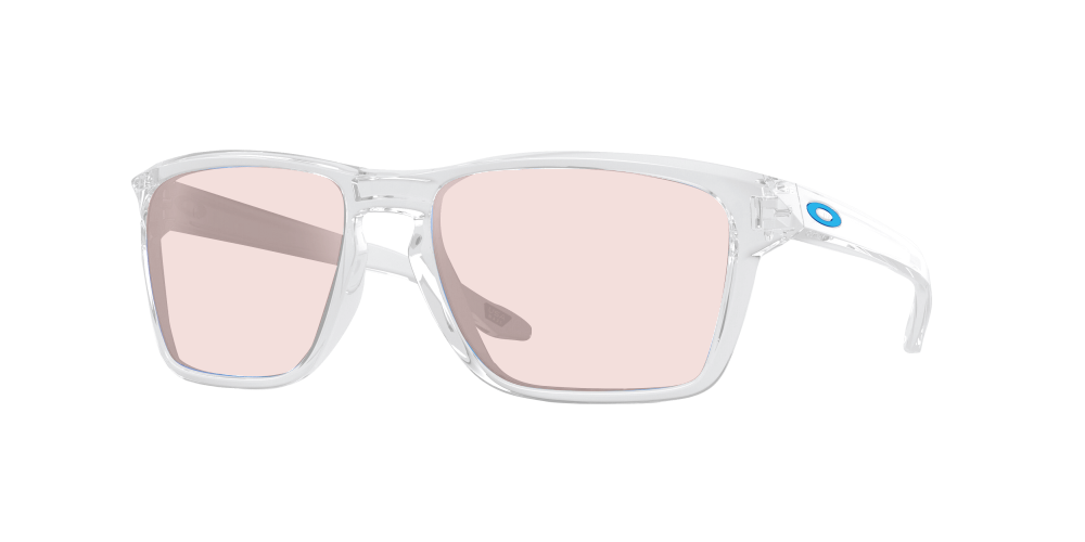 Oakley OO9448 944804 Sylas Oakley OO9448 944804 Sylas