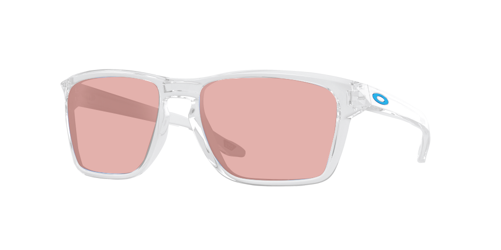 Oakley OO9448 944804 Sylas Oakley OO9448 944804 Sylas