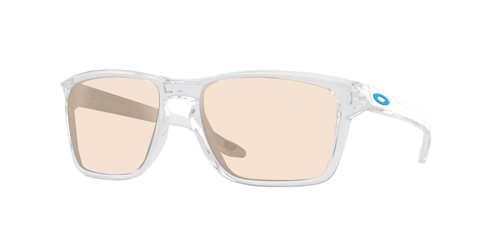 Oakley OO9448 944804 Sylas Oakley OO9448 944804 Sylas