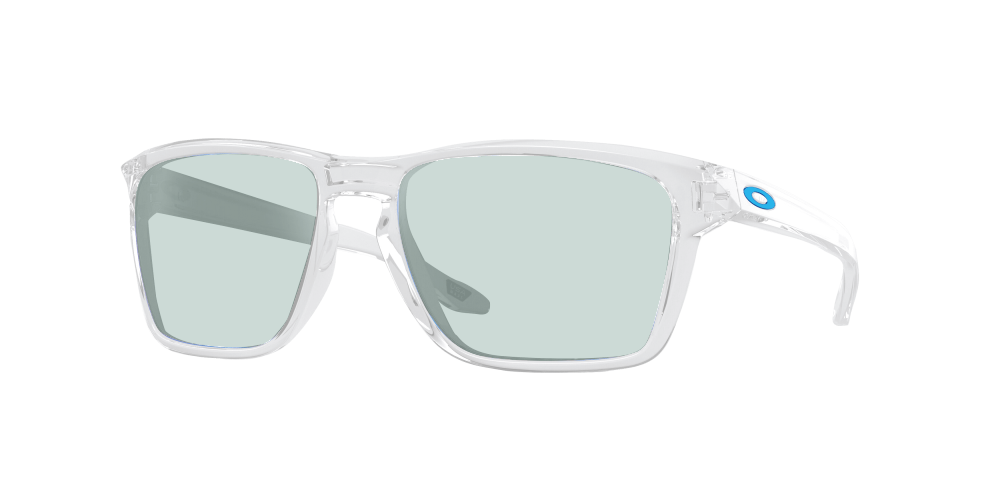 Oakley OO9448 944804 Sylas Oakley OO9448 944804 Sylas