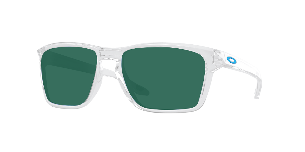 Oakley OO9448 944804 Sylas Oakley OO9448 944804 Sylas