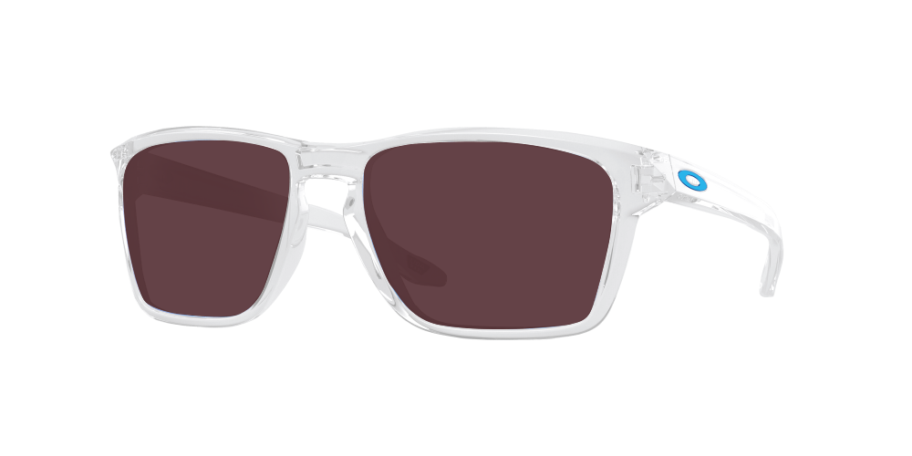 Oakley OO9448 944804 Sylas Oakley OO9448 944804 Sylas