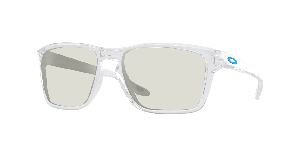 Oakley OO9448 944804 Sylas Oakley OO9448 944804 Sylas