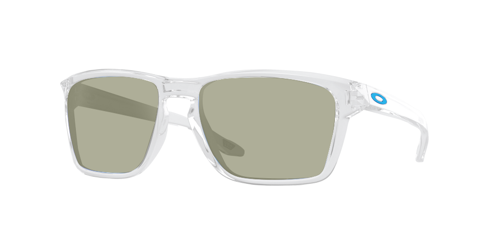 Oakley OO9448 944804 Sylas Oakley OO9448 944804 Sylas