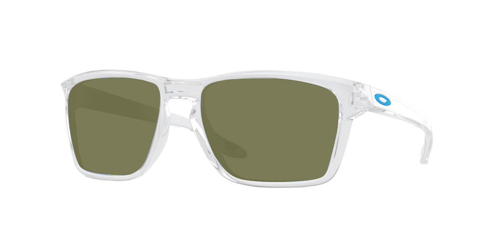 Oakley OO9448 944804 Sylas Oakley OO9448 944804 Sylas