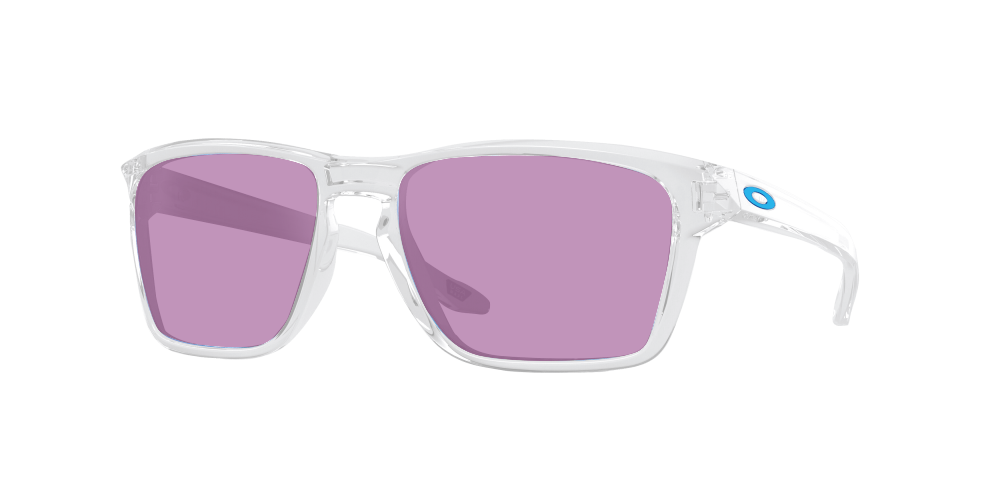 Oakley OO9448 944804 Sylas Oakley OO9448 944804 Sylas