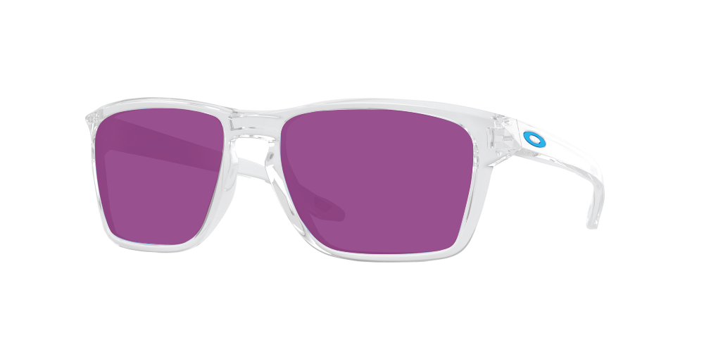 Oakley OO9448 944804 Sylas Oakley OO9448 944804 Sylas