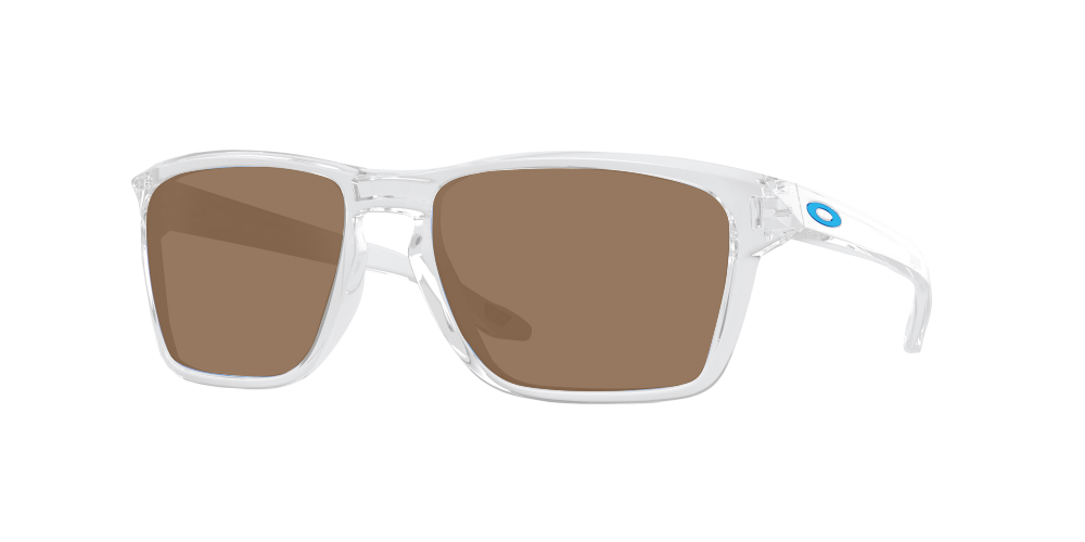 Oakley OO9448 944804 Sylas Oakley OO9448 944804 Sylas