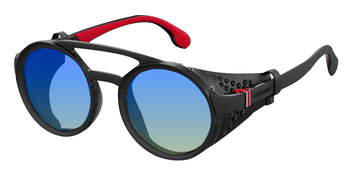 Carrera CARRERA 5046/S 807/QT Carrera CARRERA 5046/S 807/QT