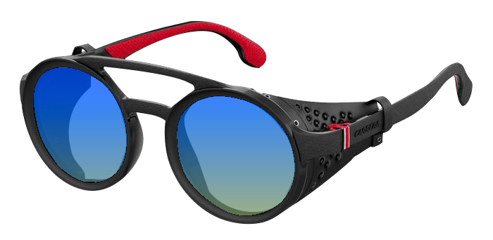 Carrera CARRERA 5046/S 807/QT Carrera CARRERA 5046/S 807/QT