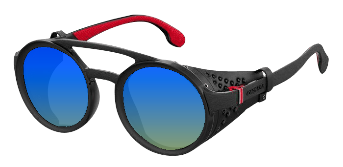 Carrera CARRERA 5046/S 807/QT Carrera CARRERA 5046/S 807/QT