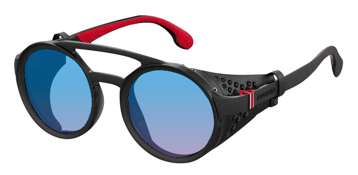 Carrera CARRERA 5046/S 807/QT Carrera CARRERA 5046/S 807/QT