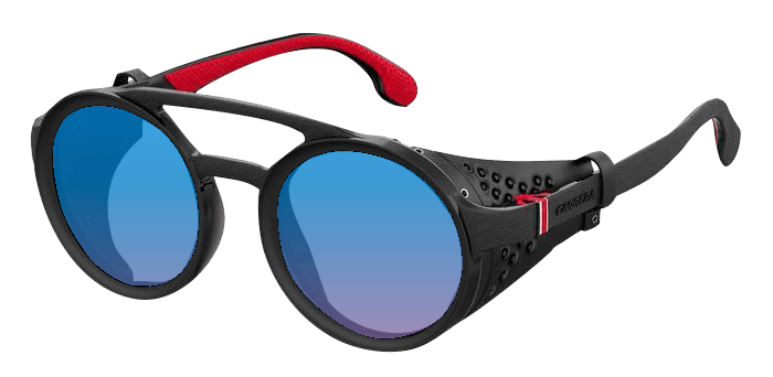 Carrera CARRERA 5046/S 807/QT Carrera CARRERA 5046/S 807/QT