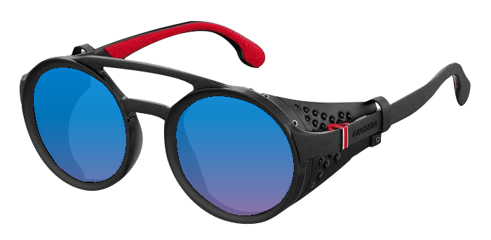 Carrera CARRERA 5046/S 807/QT Carrera CARRERA 5046/S 807/QT