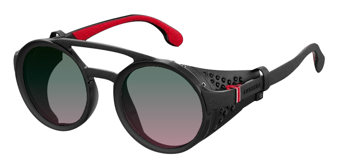 Carrera CARRERA 5046/S 807/QT Carrera CARRERA 5046/S 807/QT