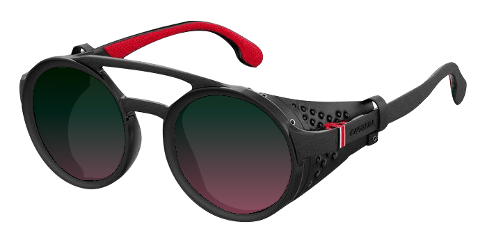 Carrera CARRERA 5046/S 807/QT Carrera CARRERA 5046/S 807/QT