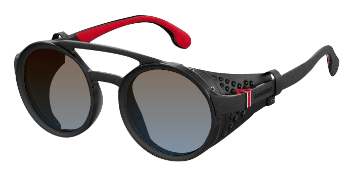 Carrera CARRERA 5046/S 807/QT Carrera CARRERA 5046/S 807/QT