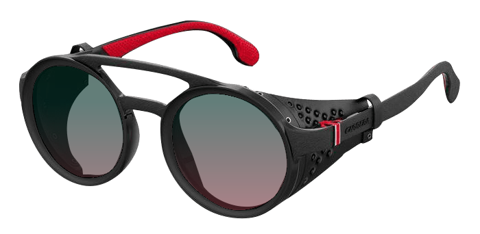 Carrera CARRERA 5046/S 807/QT Carrera CARRERA 5046/S 807/QT