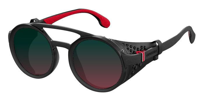 Carrera CARRERA 5046/S 807/QT Carrera CARRERA 5046/S 807/QT