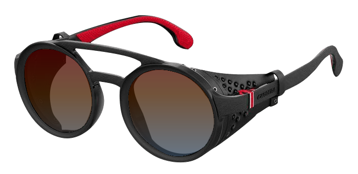 Carrera CARRERA 5046/S 807/QT Carrera CARRERA 5046/S 807/QT