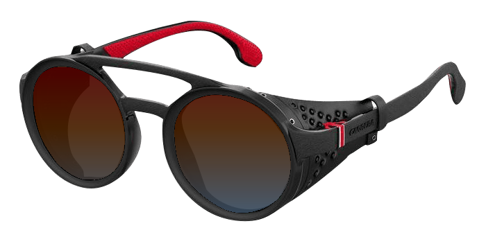 Carrera CARRERA 5046/S 807/QT Carrera CARRERA 5046/S 807/QT