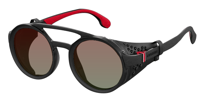 Carrera CARRERA 5046/S 807/QT Carrera CARRERA 5046/S 807/QT