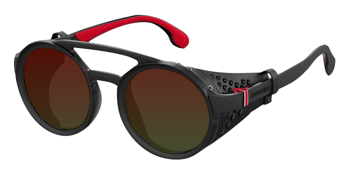 Carrera CARRERA 5046/S 807/QT Carrera CARRERA 5046/S 807/QT