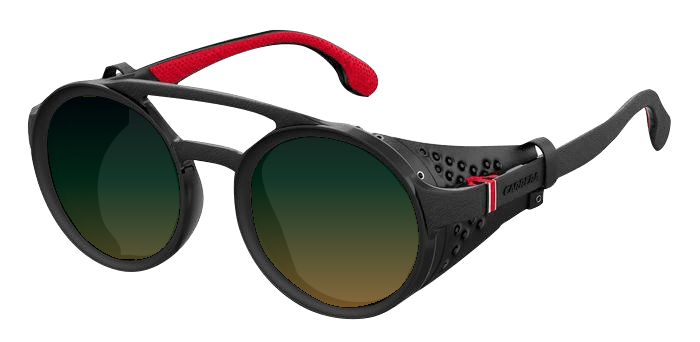 Carrera CARRERA 5046/S 807/QT Carrera CARRERA 5046/S 807/QT