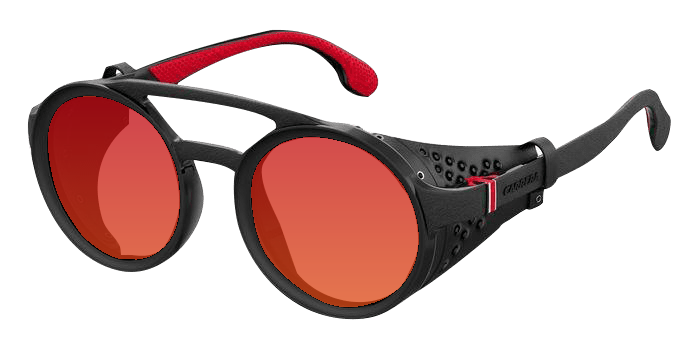 Carrera CARRERA 5046/S 807/QT Carrera CARRERA 5046/S 807/QT