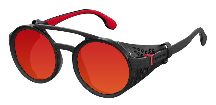 Carrera CARRERA 5046/S 807/QT Carrera CARRERA 5046/S 807/QT