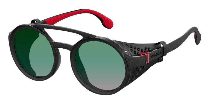 Carrera CARRERA 5046/S 807/QT Carrera CARRERA 5046/S 807/QT